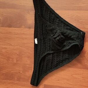 Men bikini underwear